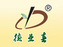 百莺山野古茶怎么样