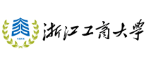 浙江工商大学怎么样