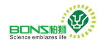 柏狮BONS怎么样