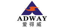爱得威ADWAY怎么样