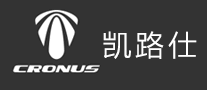凯路仕CRONUS怎么样