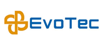 EvoTec怎么样