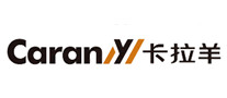 Carany卡拉羊怎么样