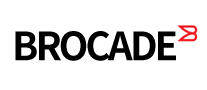 BROCADE怎么样