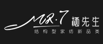 栖先生Mr.7怎么样
