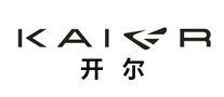 开尔KAIER怎么样