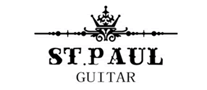 圣保罗ST.PAUL怎么样