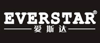 爱斯达EVERSTAR怎么样