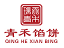 青禾馅饼怎么样