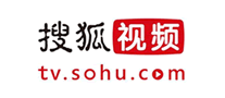 sohu搜狐视频怎么样