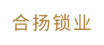 合扬HEYANG怎么样