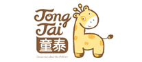 TongTai童泰怎么样