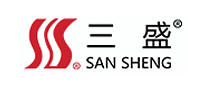 三盛San SHENG怎么样