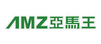 亚马王AMZ怎么样