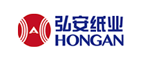 可心柔怎么样