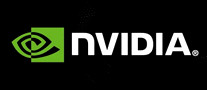 NVIDIA英伟达怎么样