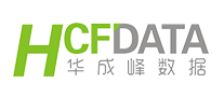 华成峰HCFdata怎么样