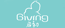 Giving启初怎么样