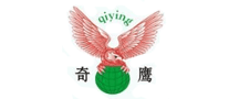 奇鹰怎么样