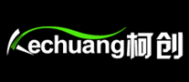 柯创KECHUANG怎么样