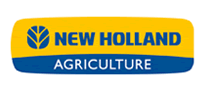NewHolland纽荷兰怎么样