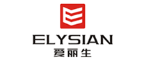 ELYSIAN爱丽生怎么样