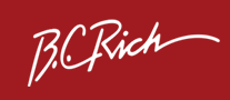 B.C.RICH怎么样