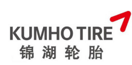 kumhotire锦湖轮胎怎么样