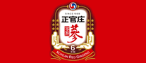 正官庄怎么样