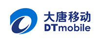 大唐移动DTmobile怎么样