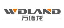 万德龙WDLAND怎么样