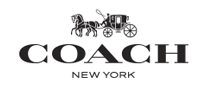 COACH蔻驰怎么样