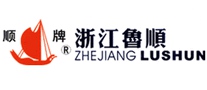 顺牌SHUN怎么样