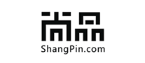 尚品网怎么样