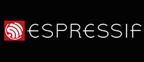 乐鑫espressif怎么样