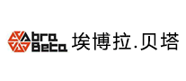 AbraBeta埃博拉.贝塔怎么样