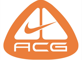 Nike ACG怎么样
