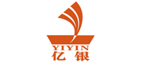 亿银YIYIN怎么样