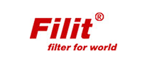FILIT怎么样