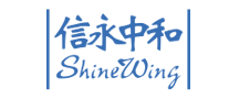 信永中和怎么样