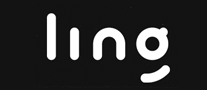 物灵LING怎么样