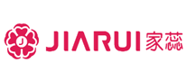 家蕊jiarui怎么样