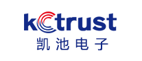 凯池电子kctrust怎么样