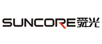 舜光Suncore怎么样