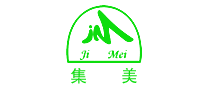 集美JiMei怎么样