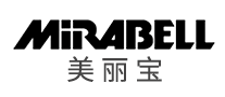 MiRABELL美丽宝怎么样