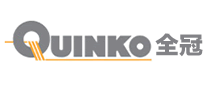 全冠Quinko怎么样