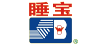 睡宝Hisleep怎么样
