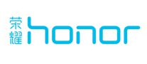 honor荣耀怎么样