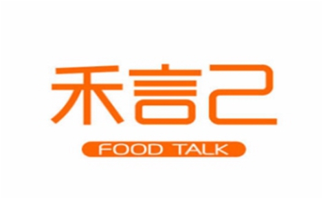 禾言己生煎包蟹黄包怎么样